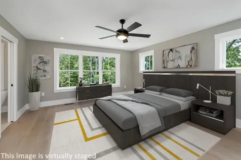 139 Essex Avenue Portsmouth NH 03802