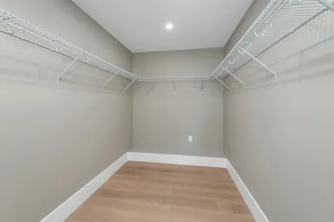 139 Essex Avenue Portsmouth NH 03802