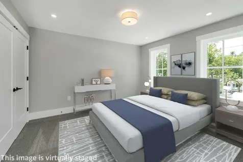 139 Essex Avenue Portsmouth NH 03802