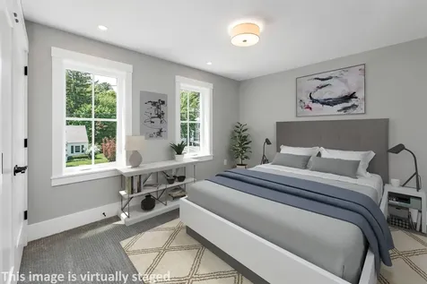 139 Essex Avenue Portsmouth NH 03802