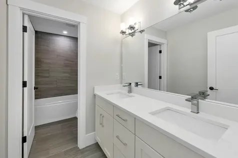 139 Essex Avenue Portsmouth NH 03802