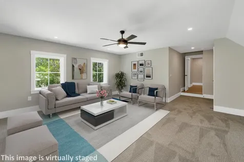 139 Essex Avenue Portsmouth NH 03802