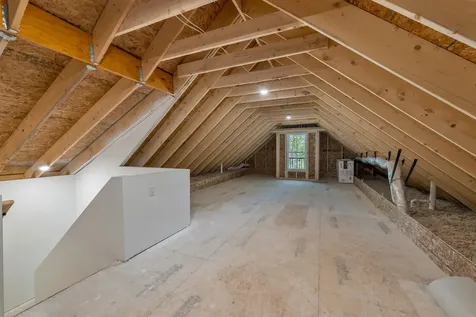 139 Essex Avenue Portsmouth NH 03802