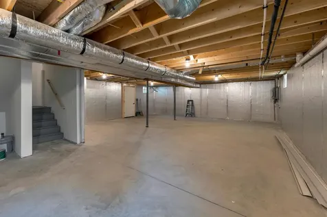 139 Essex Avenue Portsmouth NH 03802