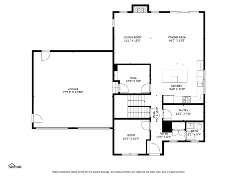 139 Essex Avenue Portsmouth NH 03802