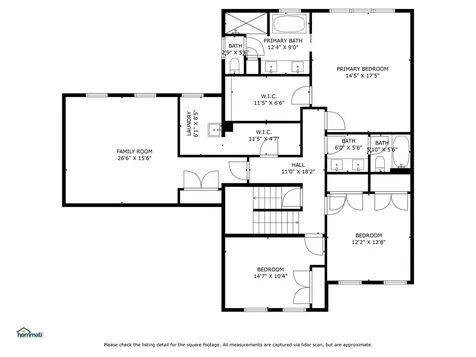 139 Essex Avenue Portsmouth NH 03802