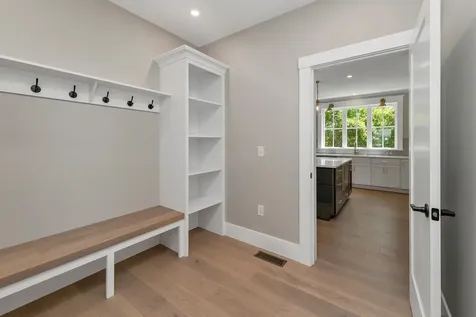 139 Essex Avenue Portsmouth NH 03802