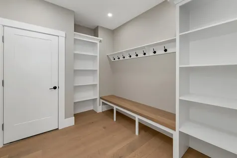 139 Essex Avenue Portsmouth NH 03802