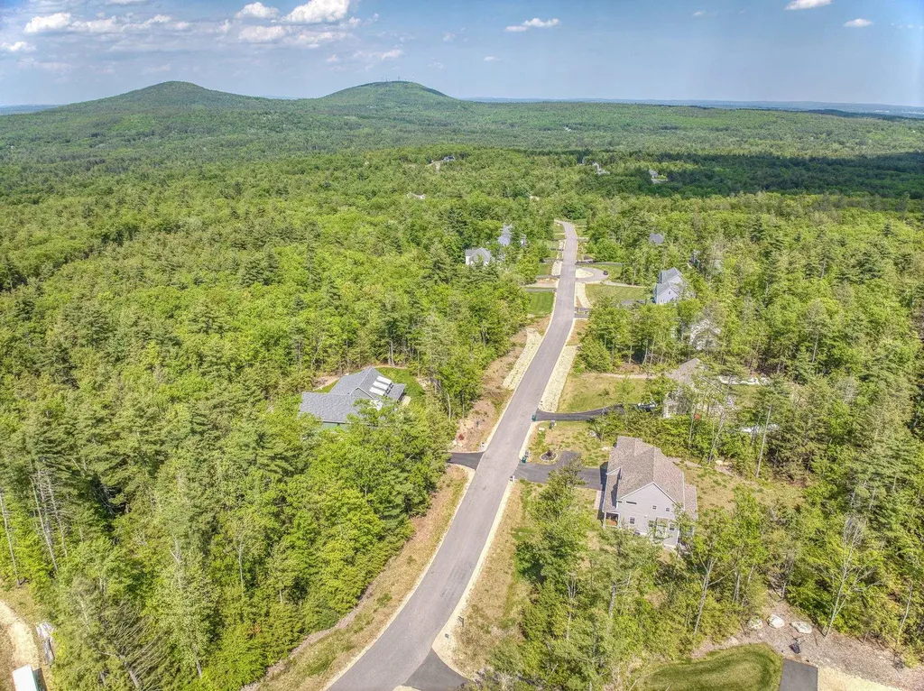 51 Lorden Road New Boston, NH Real Estate Property MLS 4988226