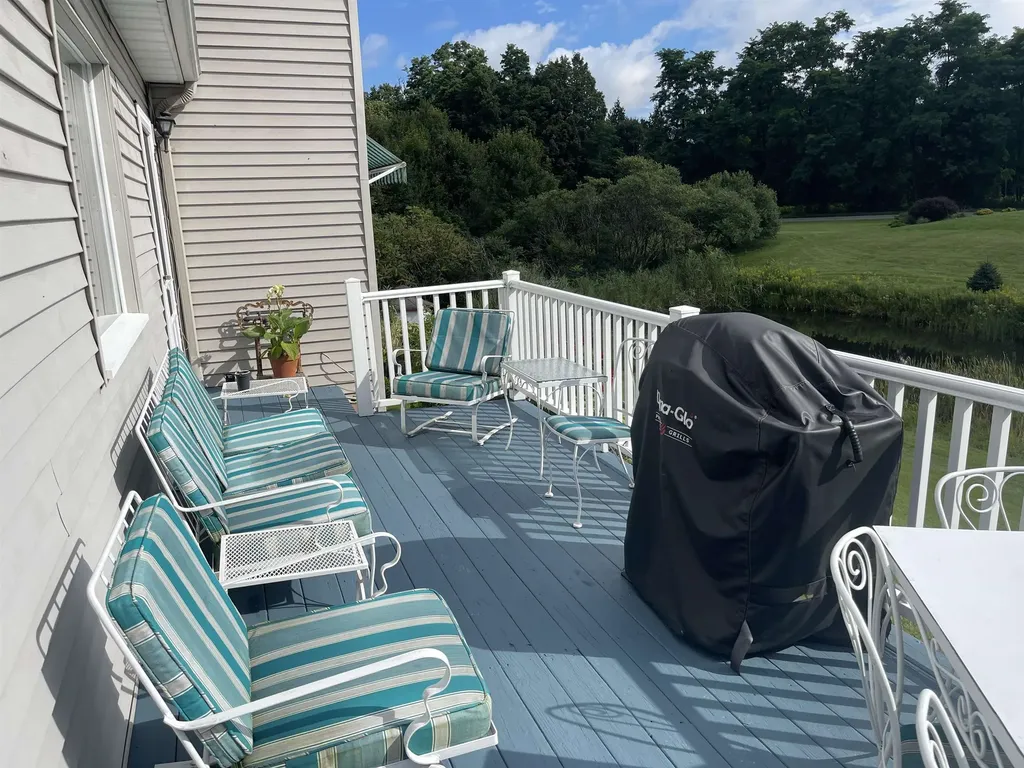 54 Nicks Run Hinesburg VT 05461
