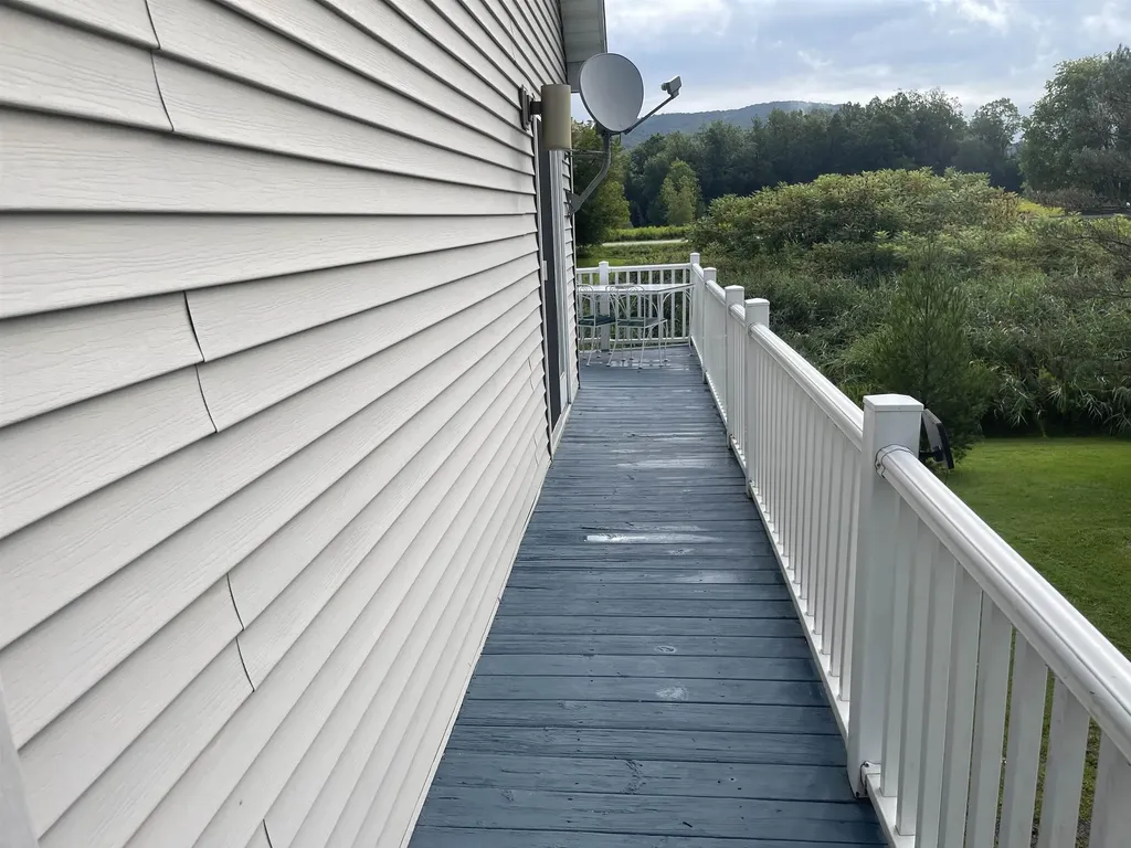 54 Nicks Run Hinesburg VT 05461