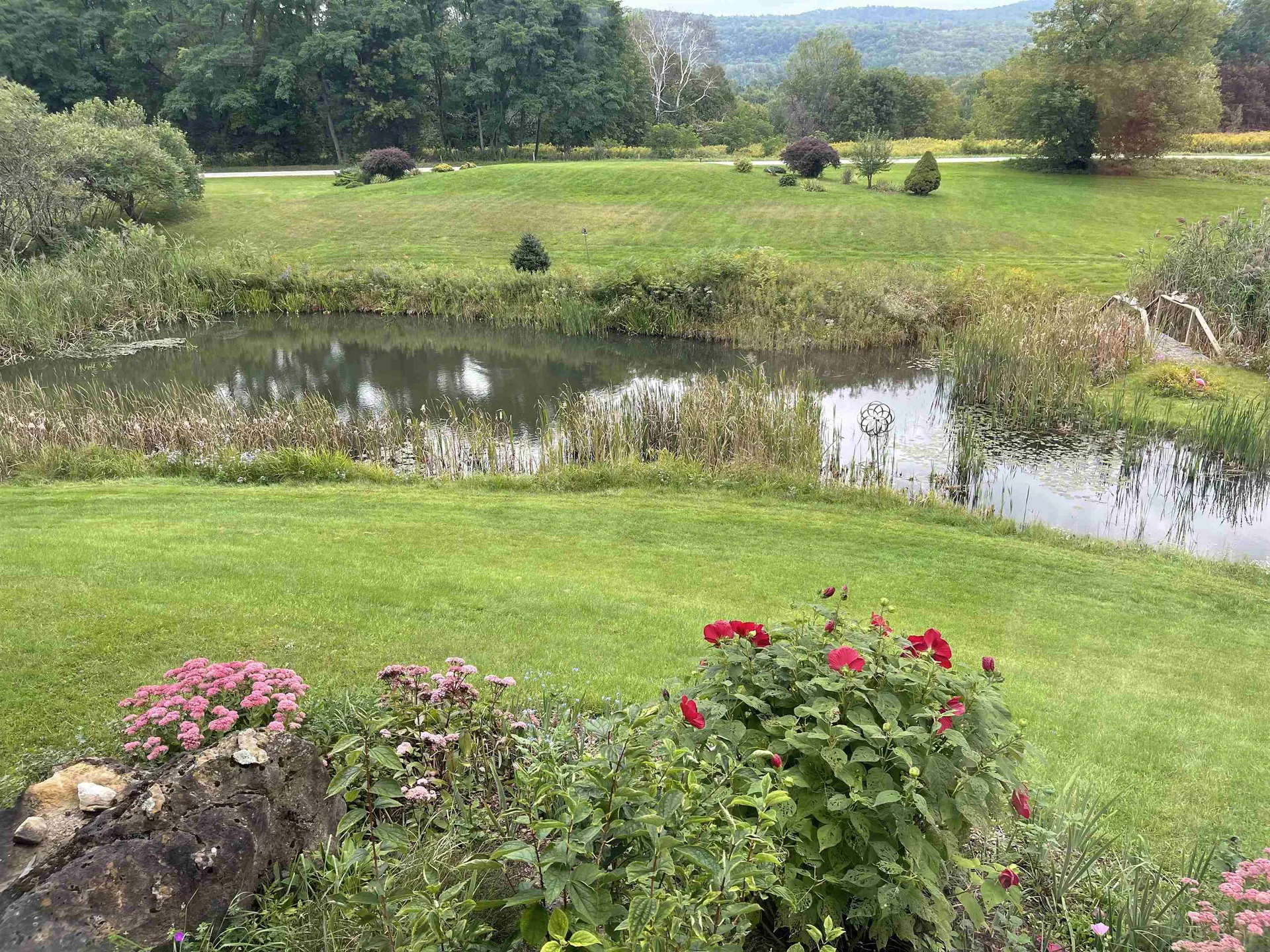 54 Nicks Run Hinesburg VT 05461