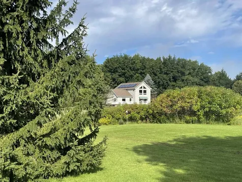 54 Nicks Run Hinesburg VT 05461