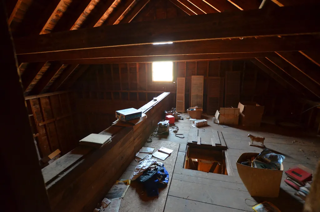 495 Mountain Road Francestown NH 03043