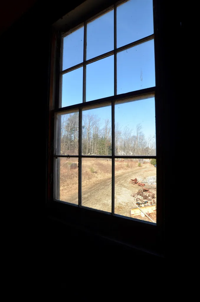 495 Mountain Road Francestown NH 03043