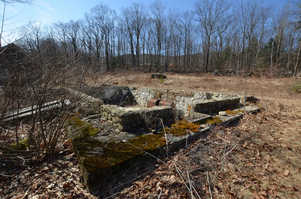 495 Mountain Road Francestown NH 03043