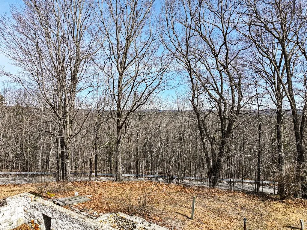 495 Mountain Road Francestown NH 03043