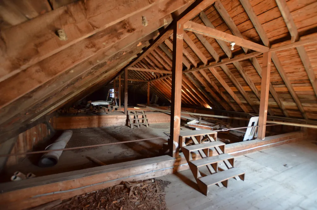 495 Mountain Road Francestown NH 03043