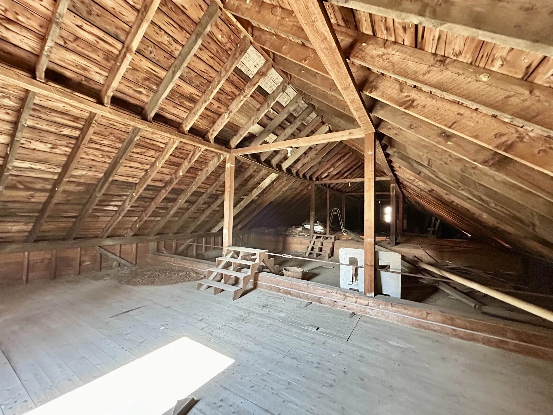 495 Mountain Road Francestown NH 03043