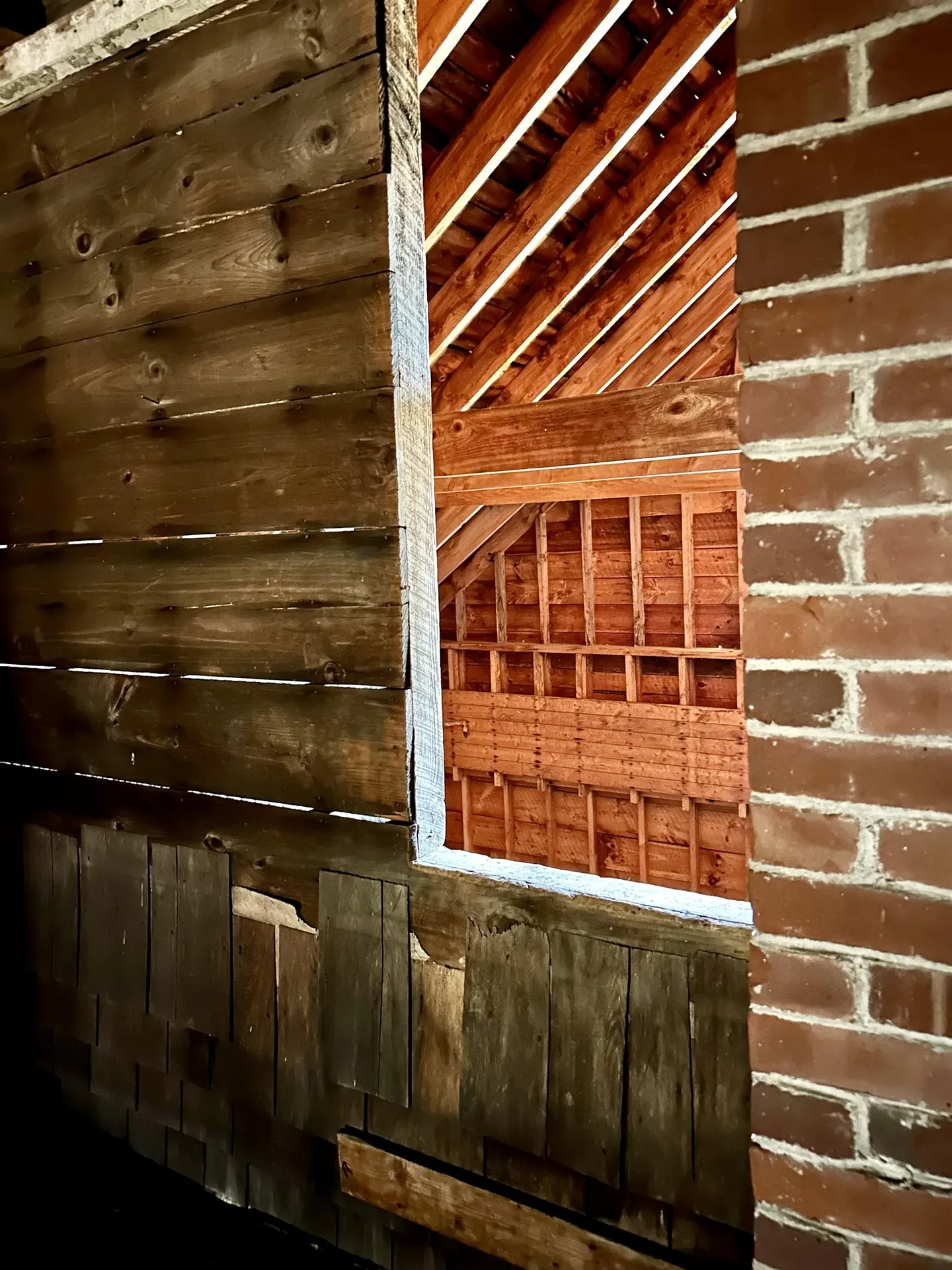 495 Mountain Road Francestown NH 03043