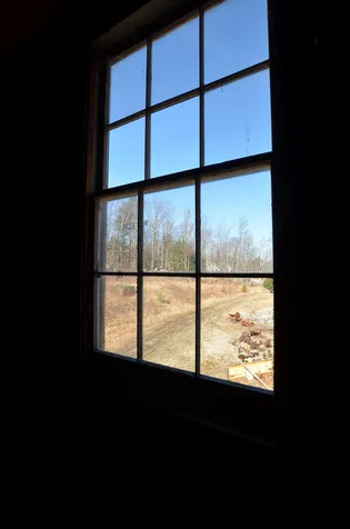 495 Mountain Road Francestown NH 03043