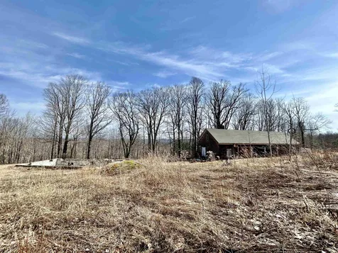 495 Mountain Road Francestown NH 03043