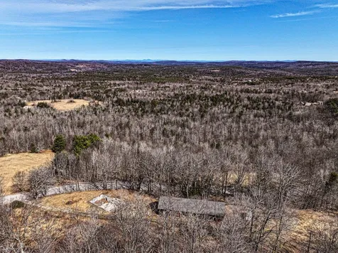 495 Mountain Road Francestown NH 03043