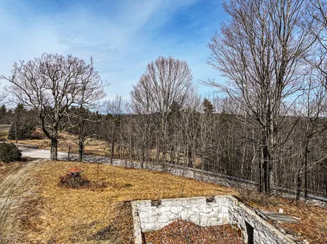 495 Mountain Road Francestown NH 03043