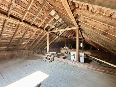 495 Mountain Road Francestown NH 03043