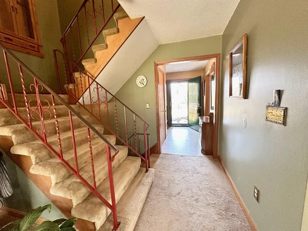 2206 Highgate Road Swanton VT 05488
