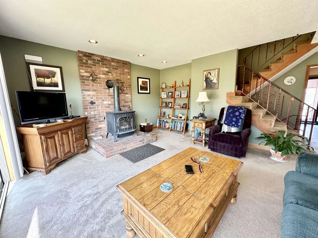 2206 Highgate Road Swanton VT 05488