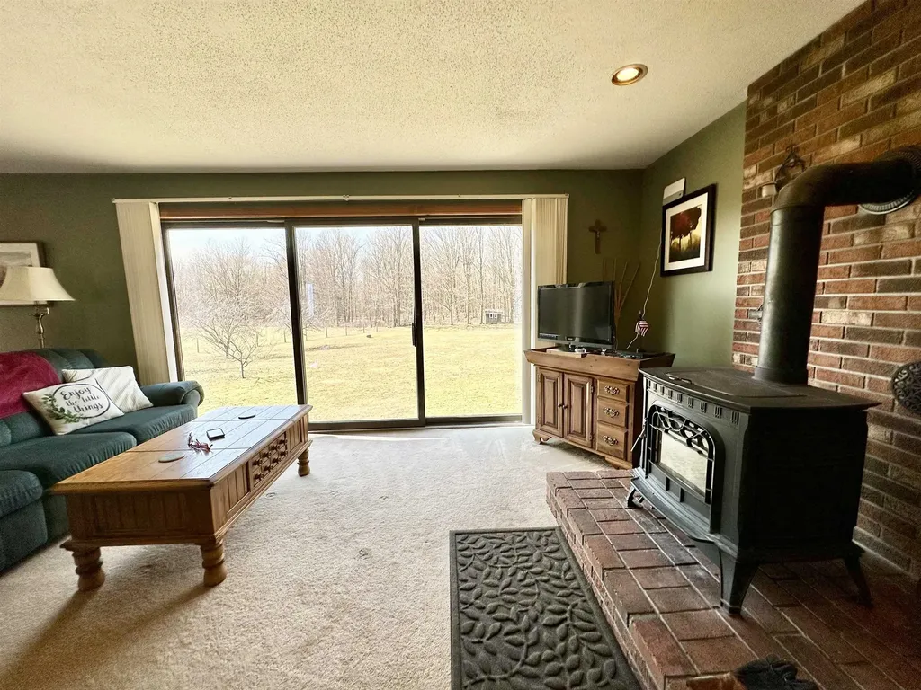 2206 Highgate Road Swanton VT 05488