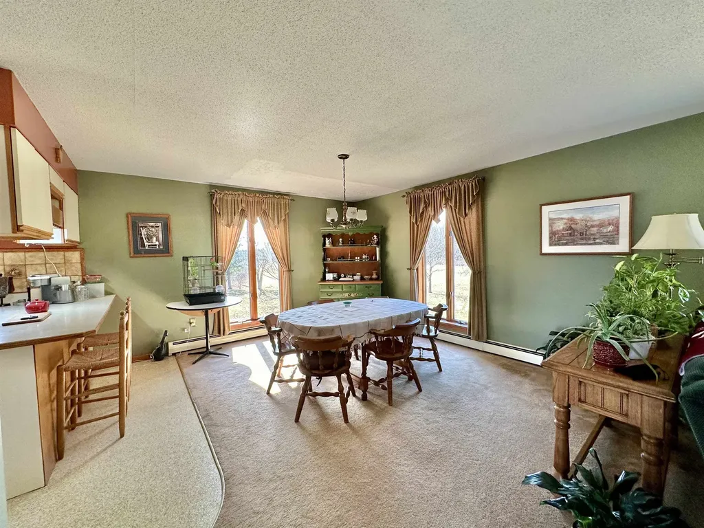 2206 Highgate Road Swanton VT 05488