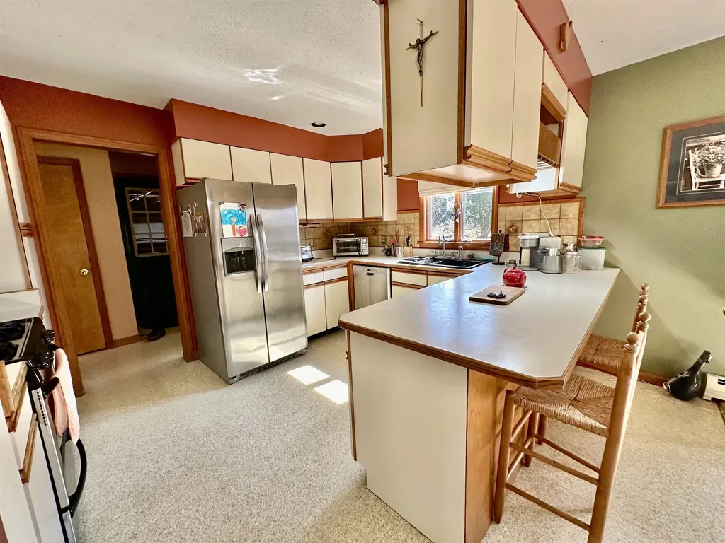 2206 Highgate Road Swanton VT 05488