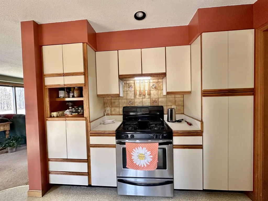 2206 Highgate Road Swanton VT 05488