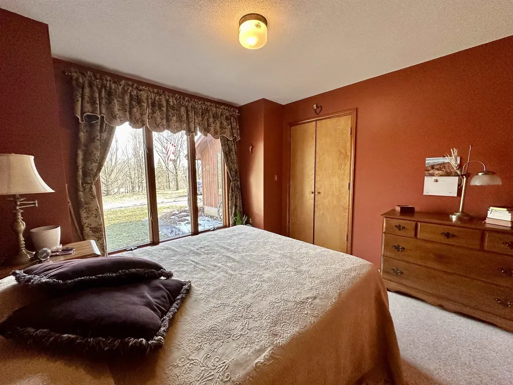 2206 Highgate Road Swanton VT 05488