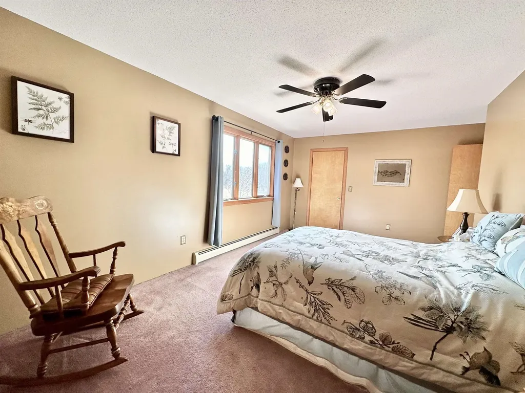 2206 Highgate Road Swanton VT 05488