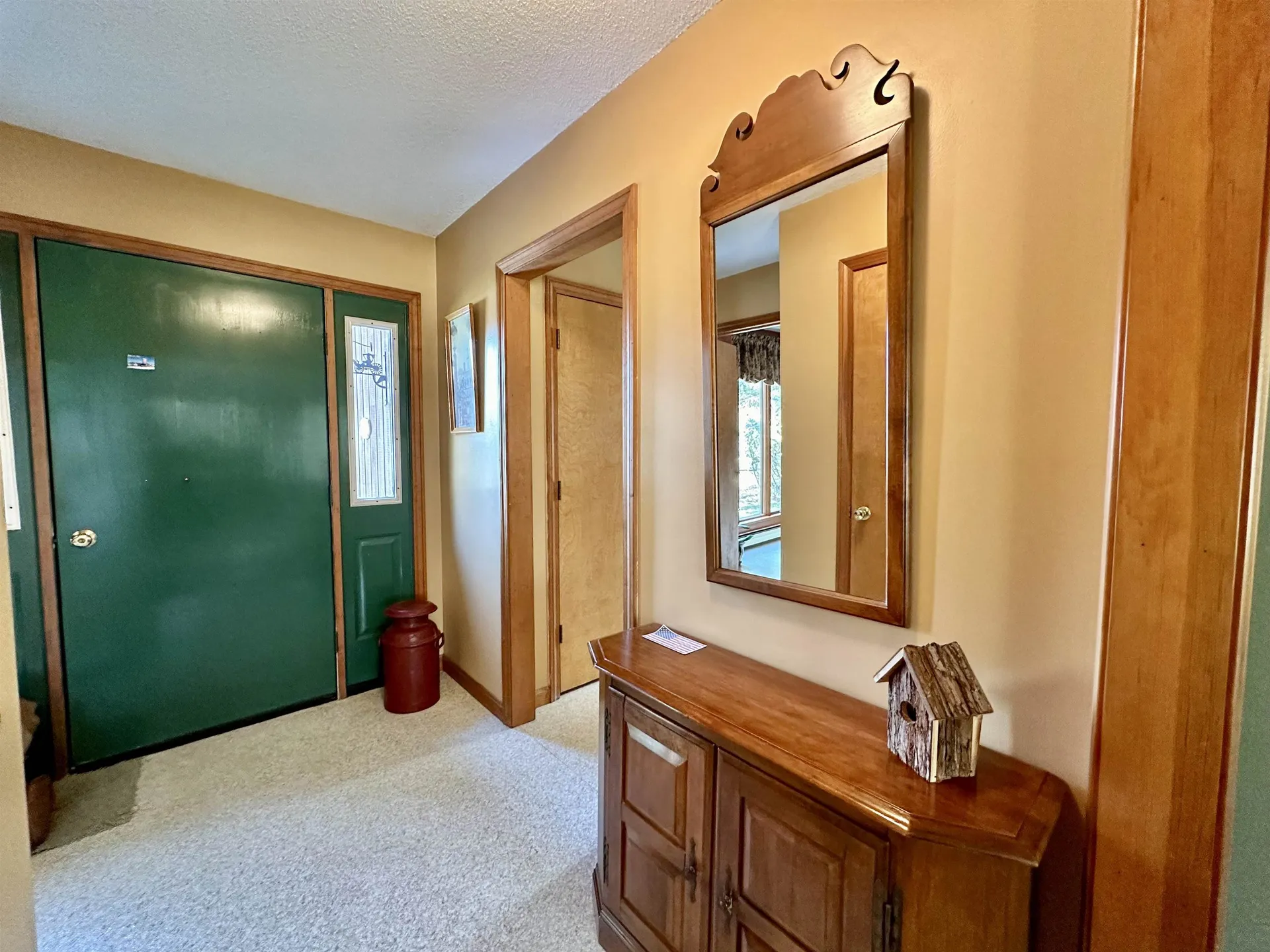 2206 Highgate Road Swanton VT 05488