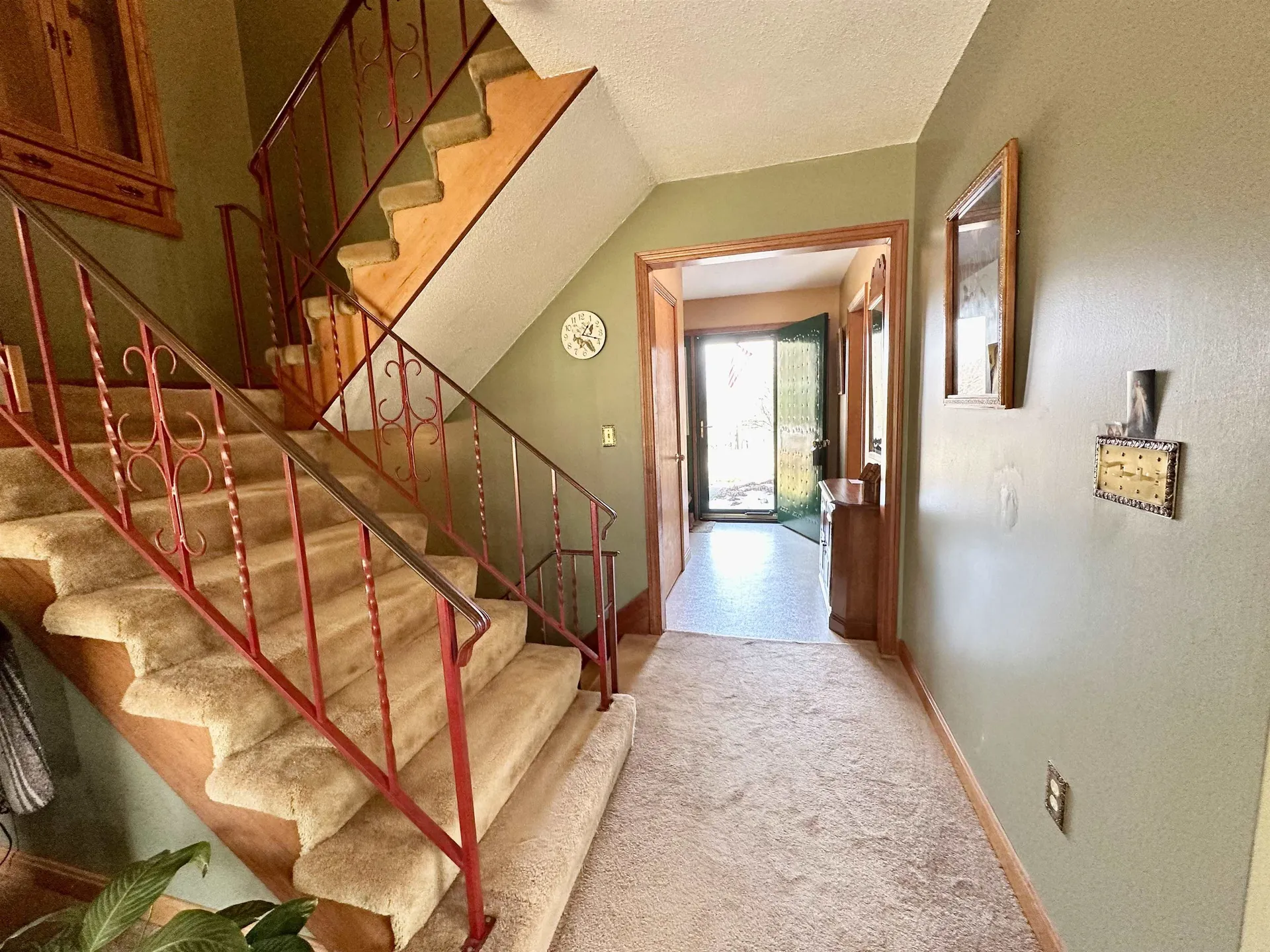 2206 Highgate Road Swanton VT 05488
