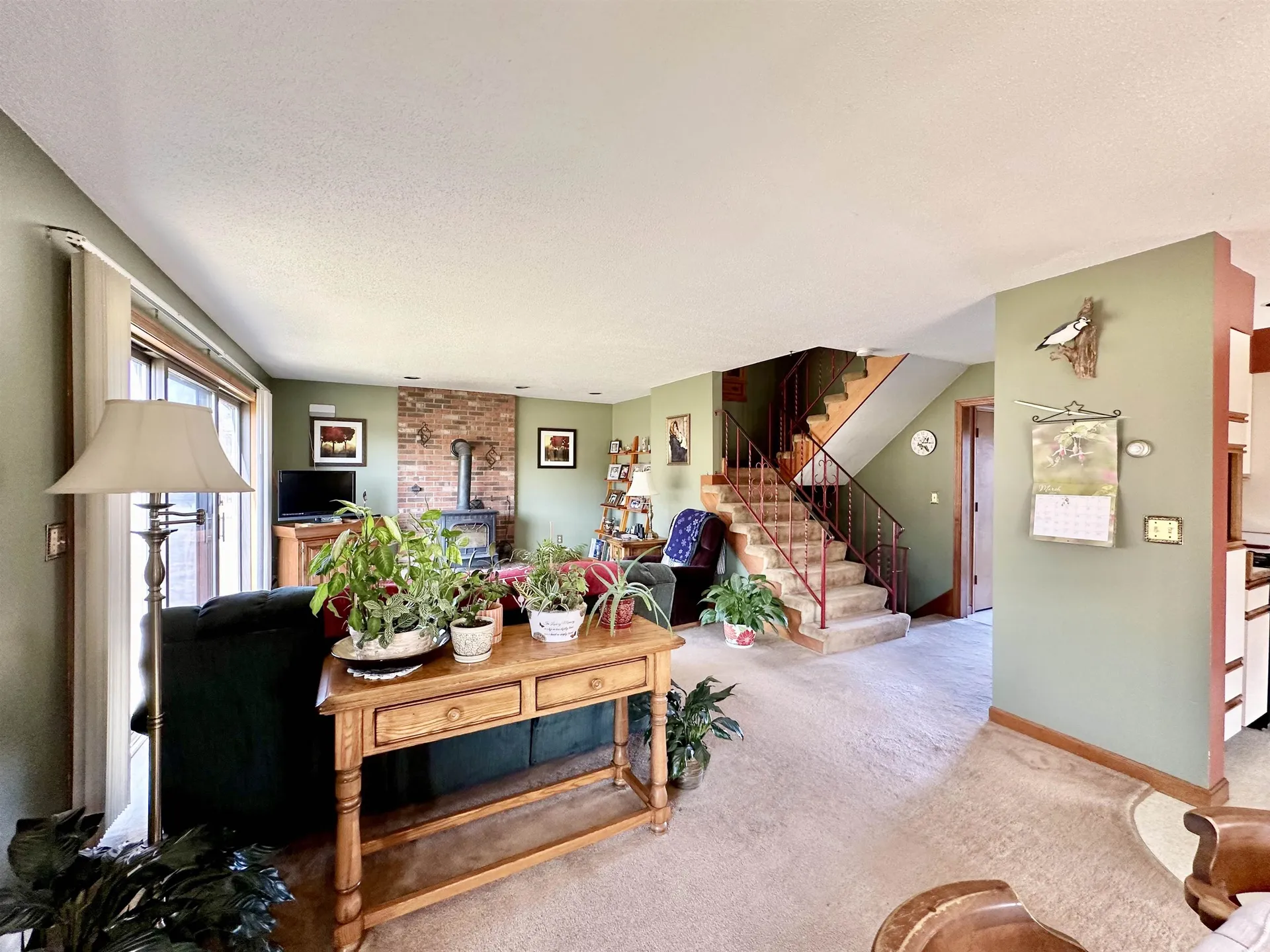 2206 Highgate Road Swanton VT 05488