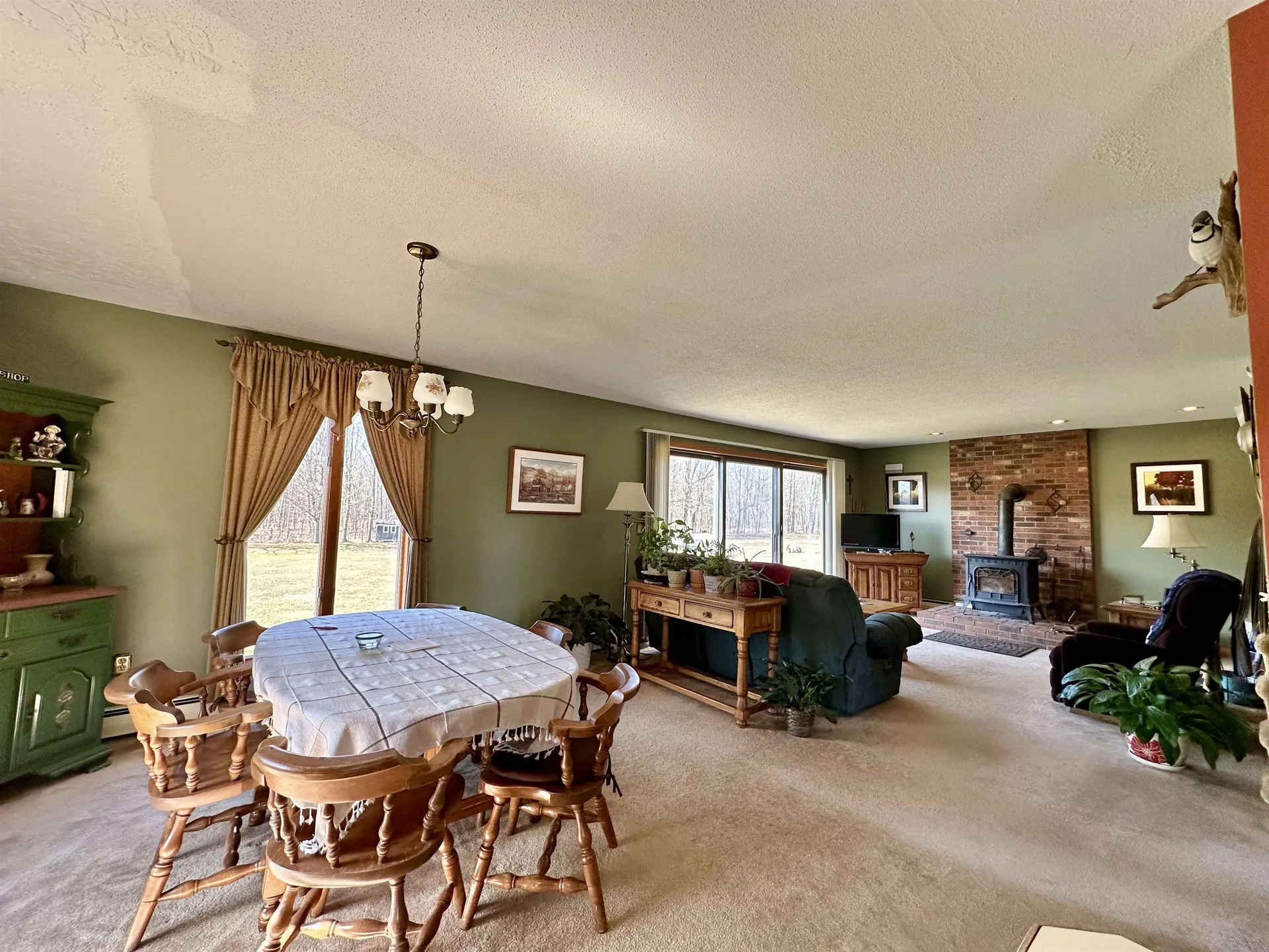 2206 Highgate Road Swanton VT 05488