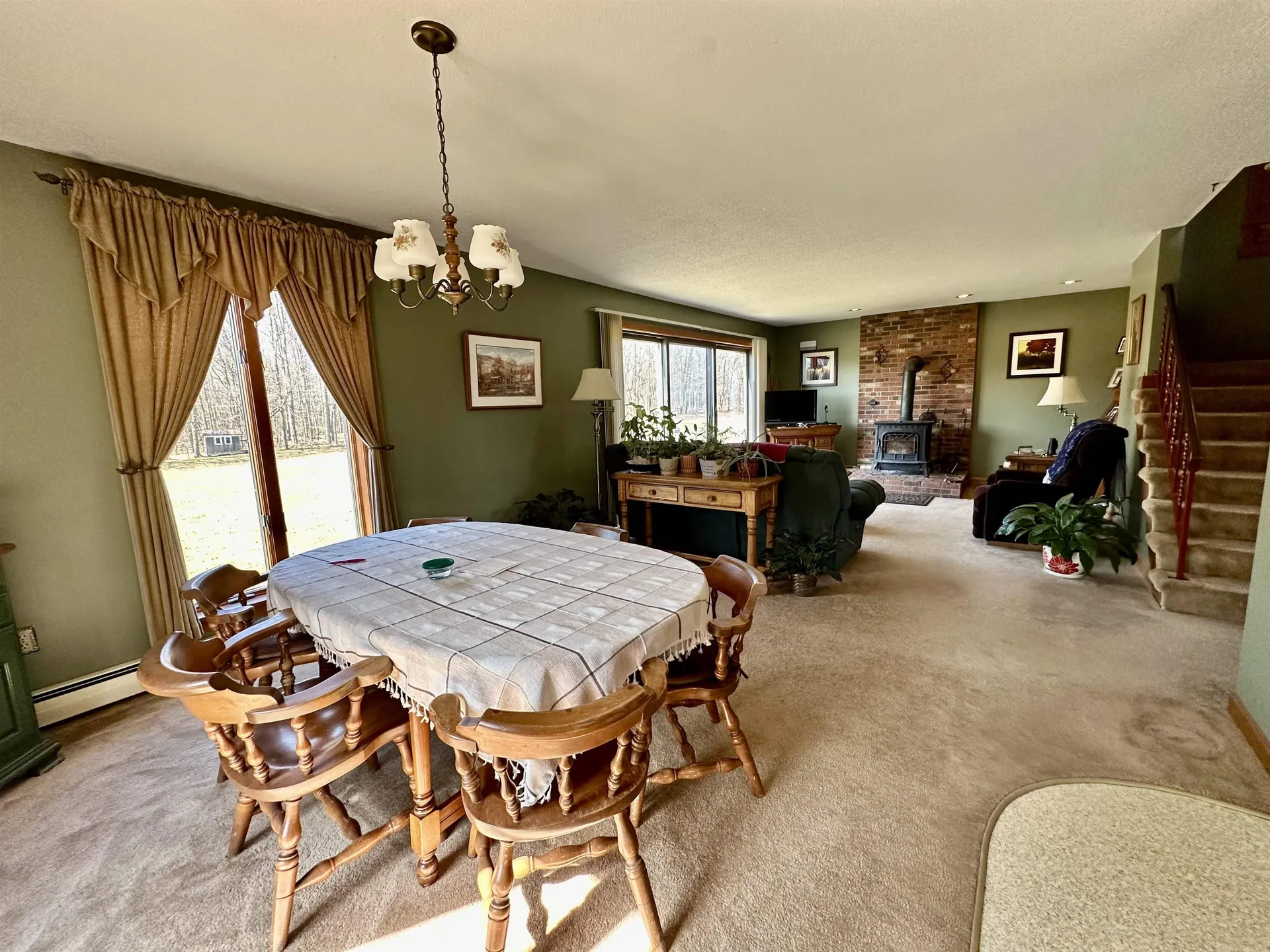 2206 Highgate Road Swanton VT 05488
