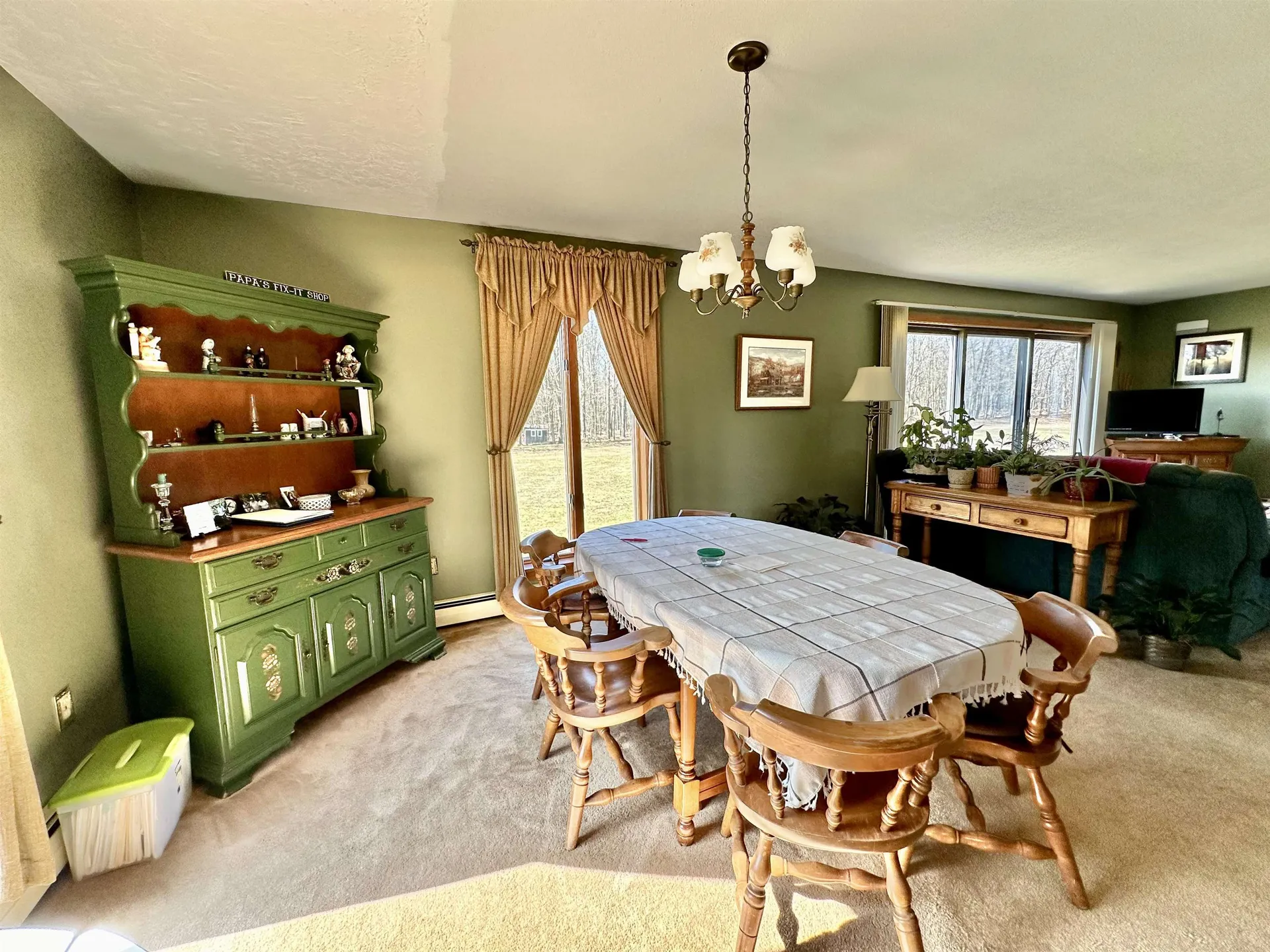 2206 Highgate Road Swanton VT 05488
