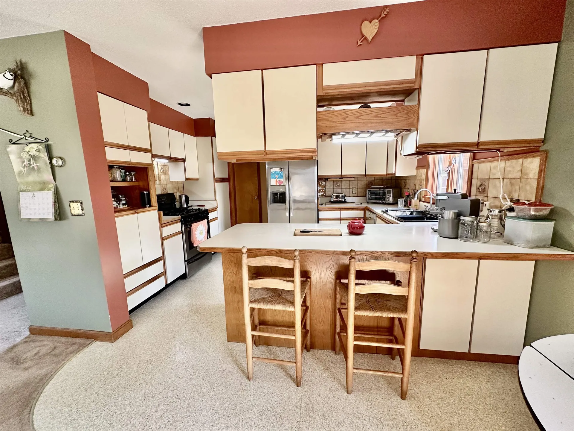 2206 Highgate Road Swanton VT 05488