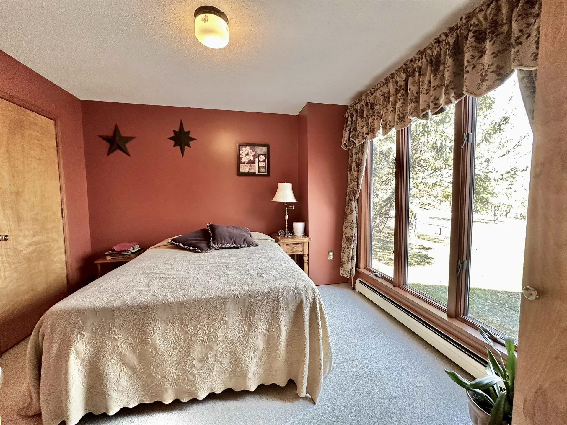 2206 Highgate Road Swanton VT 05488