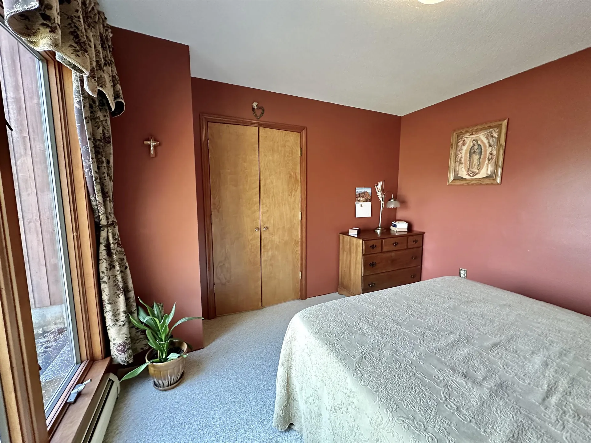 2206 Highgate Road Swanton VT 05488