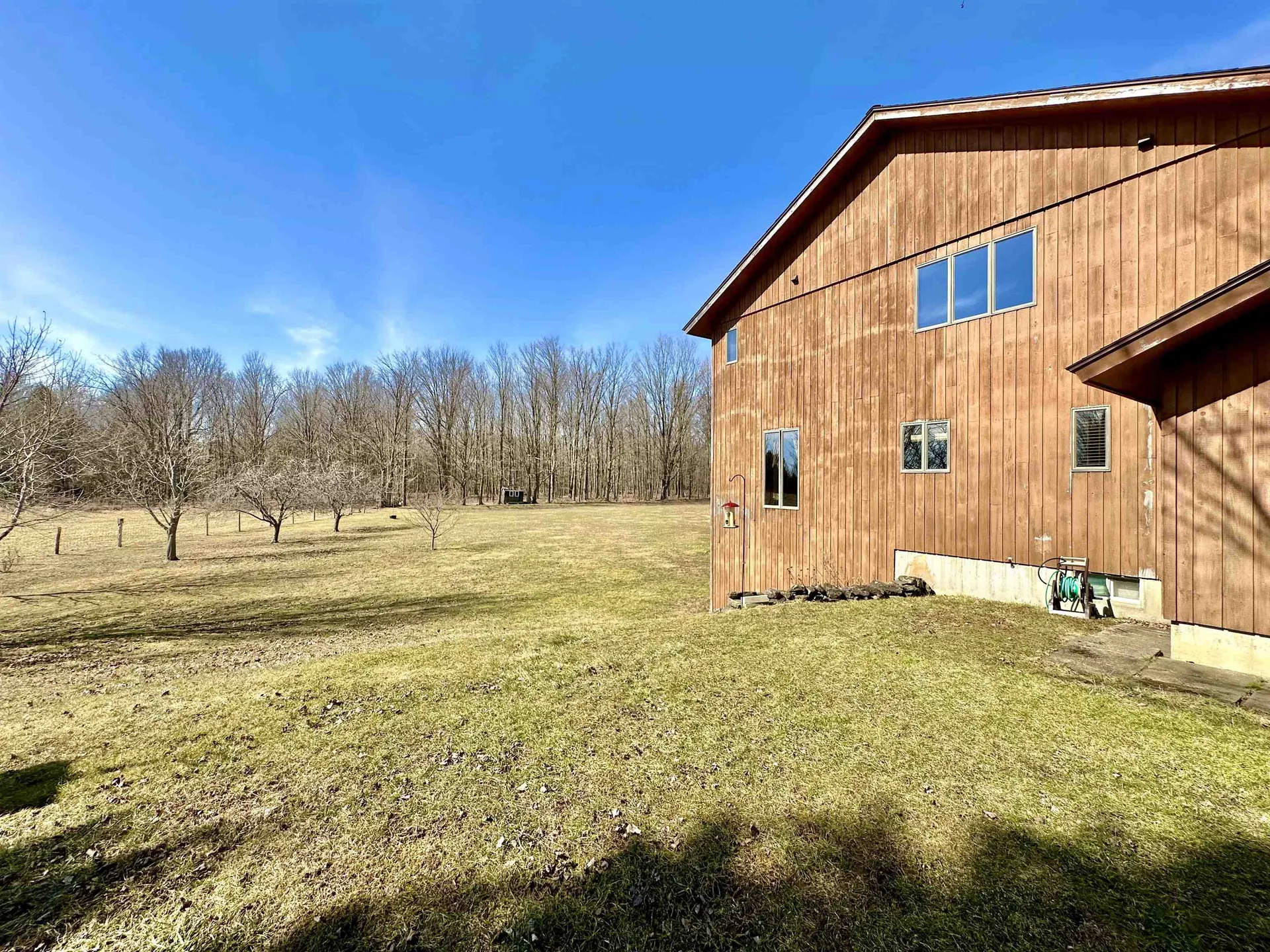 2206 Highgate Road Swanton VT 05488