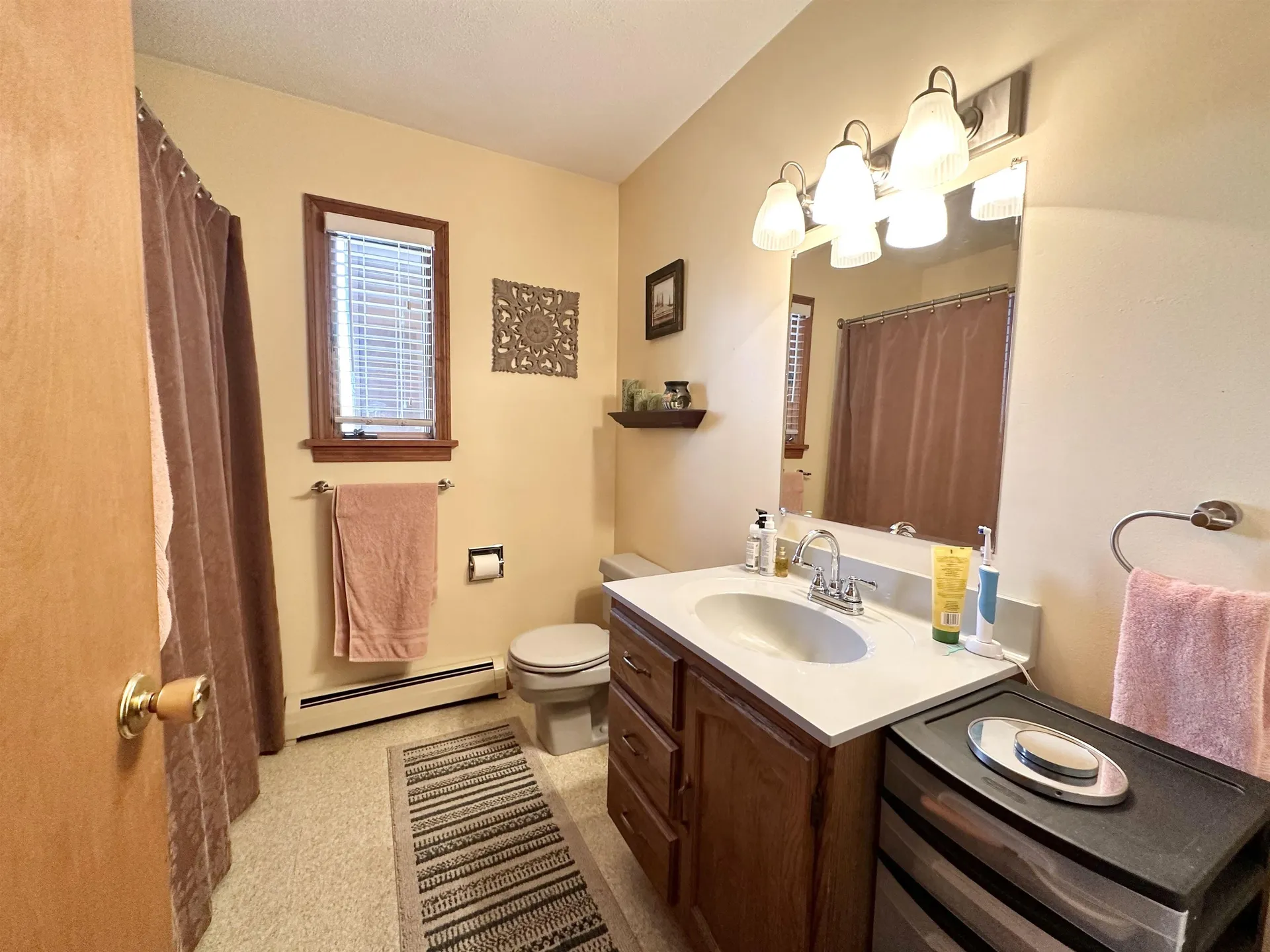 2206 Highgate Road Swanton VT 05488