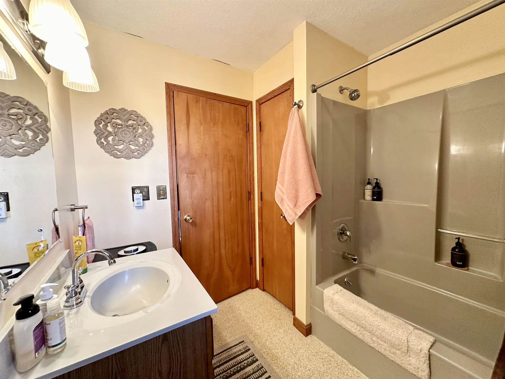 2206 Highgate Road Swanton VT 05488