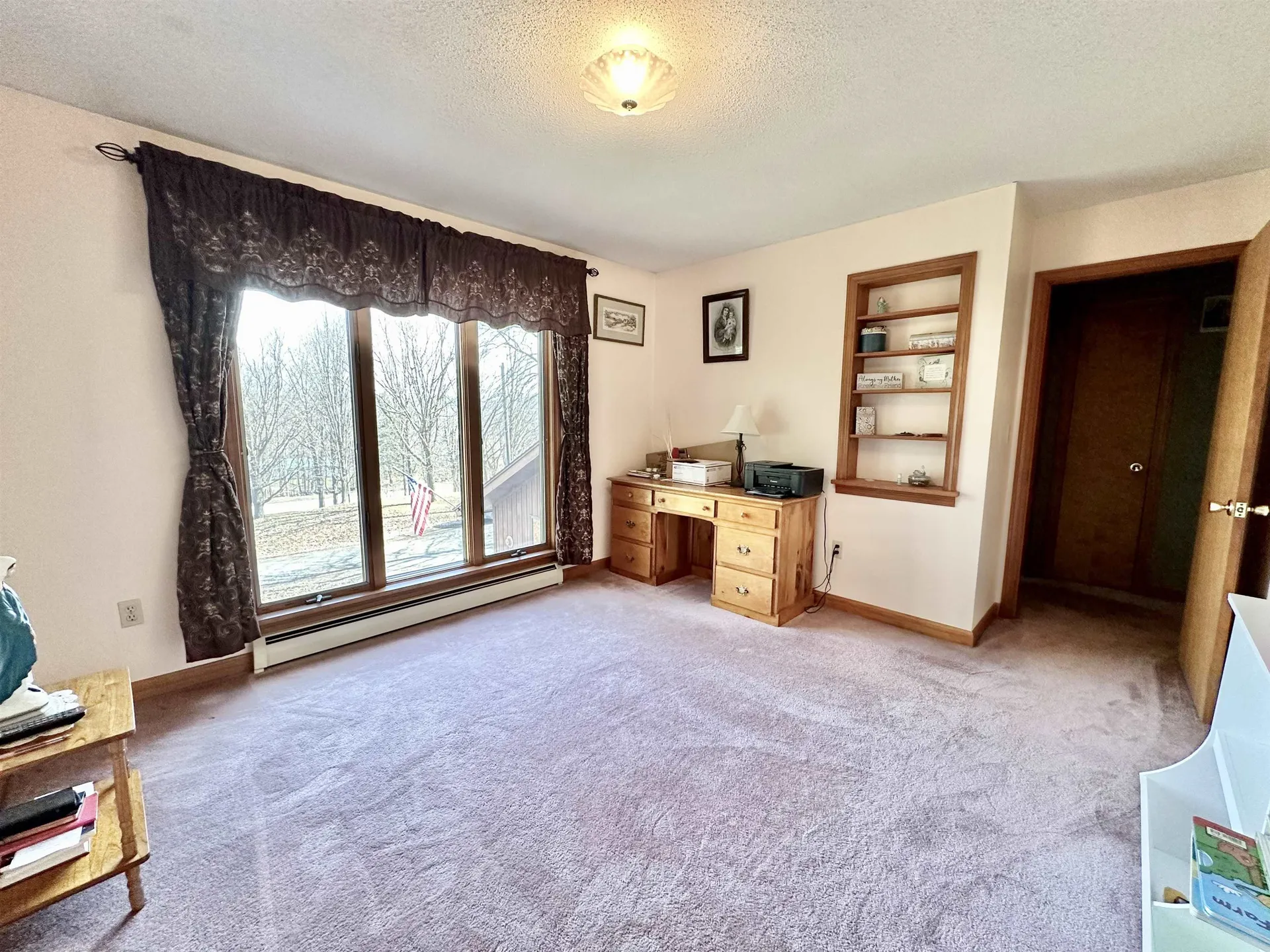2206 Highgate Road Swanton VT 05488